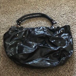 Charlotte Russe bag